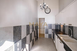 Vente appartement Sainte-Maxime  