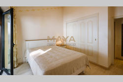 Vente appartement Sainte-Maxime  