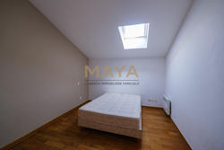 Vente appartement Sainte-Maxime  