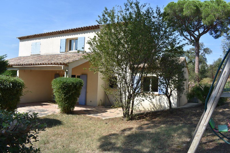 Vente maison Sainte-Maxime Vente maison Sainte-Maxime