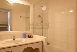Vente appartement Les Issambres  
