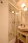 Vente appartement Les Issambres  
