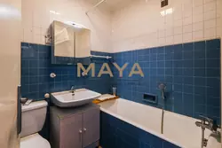 Vente appartement Sainte-Maxime  