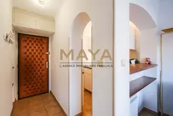 Vente appartement Sainte-Maxime  