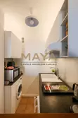 Vente appartement Sainte-Maxime  