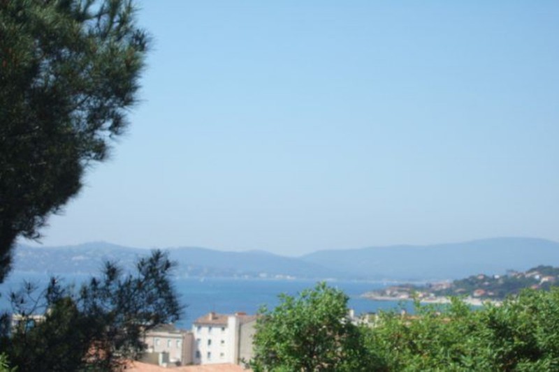 Vente maison de caractère Sainte-Maxime Vente maison de caractère Sainte-Maxime