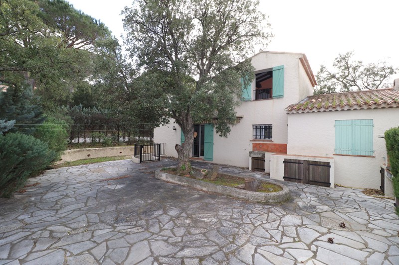 Vente maison Sainte-Maxime Vente maison Sainte-Maxime