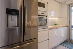 Vente appartement Sainte-Maxime  