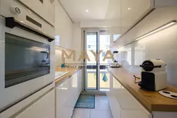 Vente appartement Sainte-Maxime  