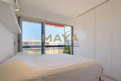Vente appartement Sainte-Maxime  