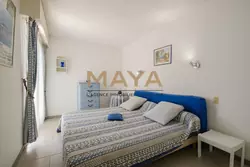 Vente appartement Sainte-Maxime  