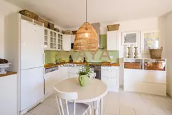 Vente appartement Sainte-Maxime  