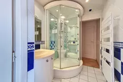 Vente appartement Sainte-Maxime  