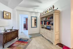 Vente appartement Sainte-Maxime  