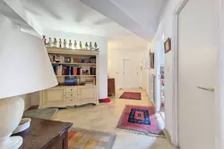Vente appartement Sainte-Maxime  