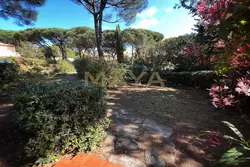 Vente appartement Sainte-Maxime  