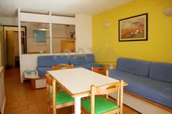 Vente appartement Sainte-Maxime  