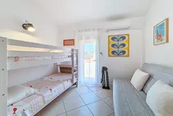 Vente appartement Sainte-Maxime  