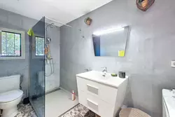 Vente appartement Sainte-Maxime  
