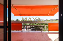 Vente appartement Sainte-Maxime  