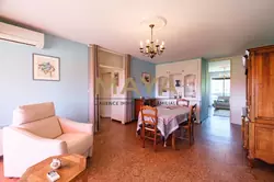 Vente appartement Sainte-Maxime  