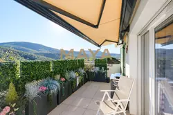 Vente appartement Sainte-Maxime Vente appartement Sainte-Maxime