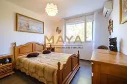 Vente appartement Sainte-Maxime Vente appartement Sainte-Maxime