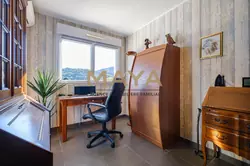 Vente appartement Sainte-Maxime Vente appartement Sainte-Maxime