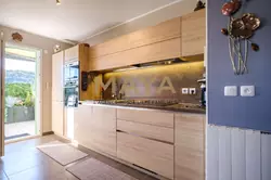 Vente appartement Sainte-Maxime Vente appartement Sainte-Maxime