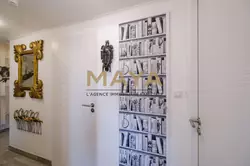 Vente appartement Sainte-Maxime Vente appartement Sainte-Maxime