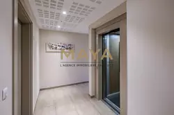 Vente appartement Sainte-Maxime Vente appartement Sainte-Maxime