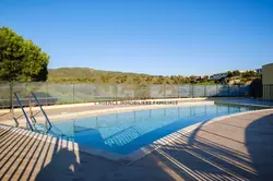 Vente appartement Sainte-Maxime Vente appartement Sainte-Maxime