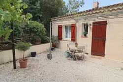 Vente maison Sainte-Maxime  