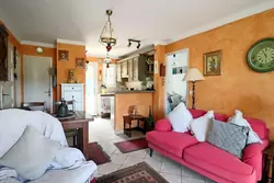 Vente maison Sainte-Maxime  