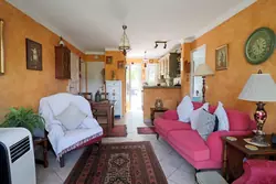 Vente maison Sainte-Maxime  