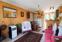 Vente maison Sainte-Maxime  