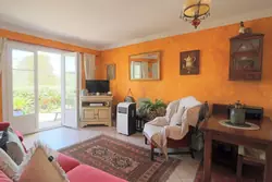 Vente maison Sainte-Maxime  
