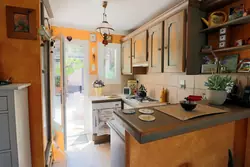 Vente maison Sainte-Maxime  