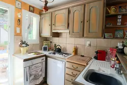 Vente maison Sainte-Maxime  