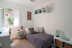 Vente maison Sainte-Maxime  