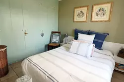 Vente maison Sainte-Maxime  