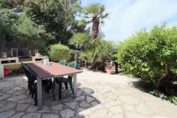 Vente maison Sainte-Maxime  