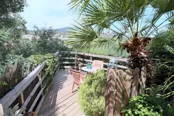 Vente maison Sainte-Maxime  