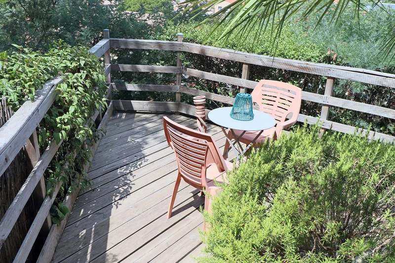 Vente maison Sainte-Maxime Vente maison Sainte-Maxime