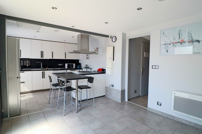 Vente mazet Sainte-Maxime Vente mazet Sainte-Maxime