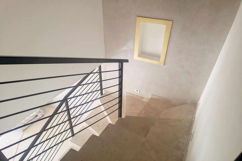 Photo n°5 - Vente Maison villa Sainte-Maxime 83120 - 990 000 €