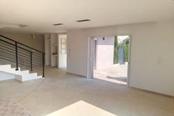 Vente villa Sainte-Maxime  
