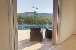 Vente villa Sainte-Maxime  