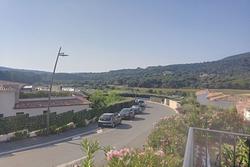 Vente villa Sainte-Maxime  