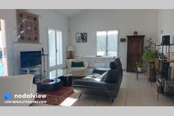 Vente villa Sainte-Maxime  